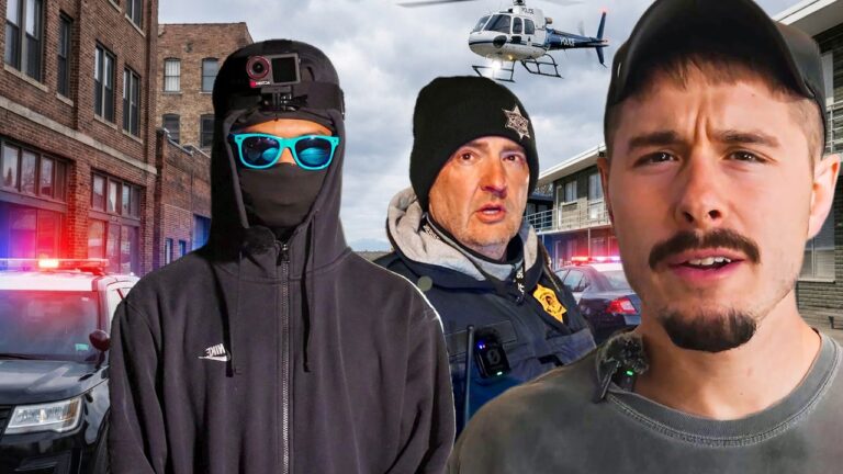 1771538561 maxresdefault.jpg