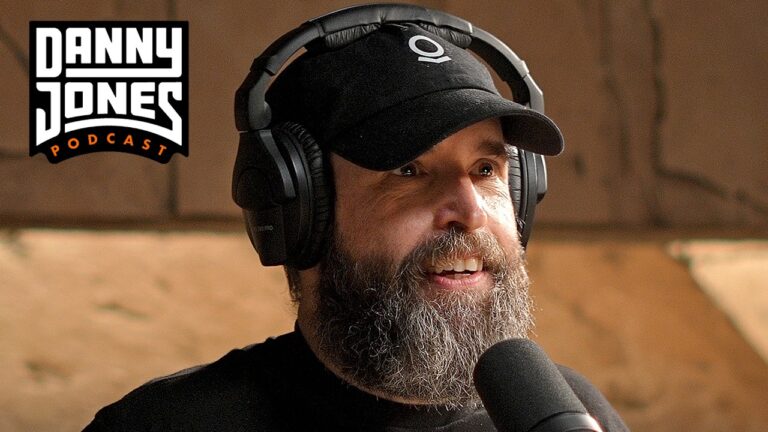 1771548966 maxresdefault.jpg