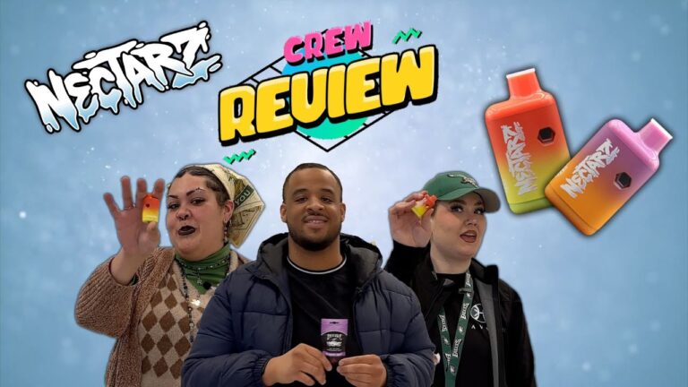 1771552487 maxresdefault.jpg