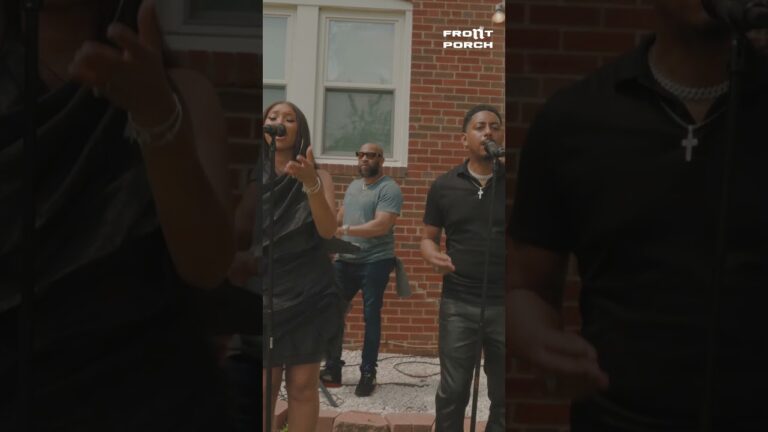 1771770805 maxresdefault.jpg