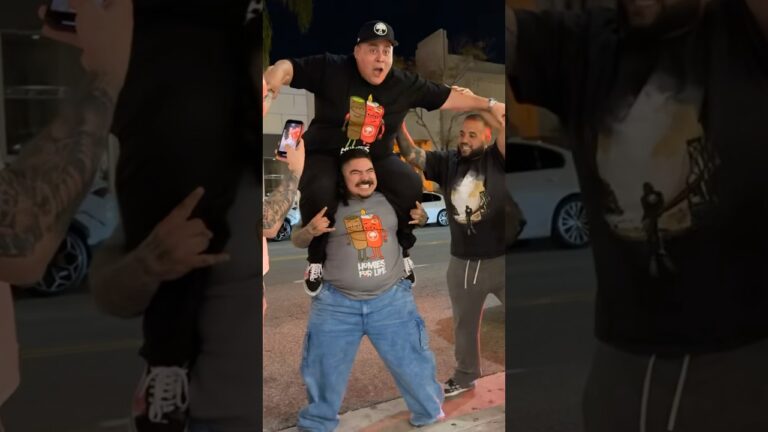 1771811073 maxresdefault.jpg