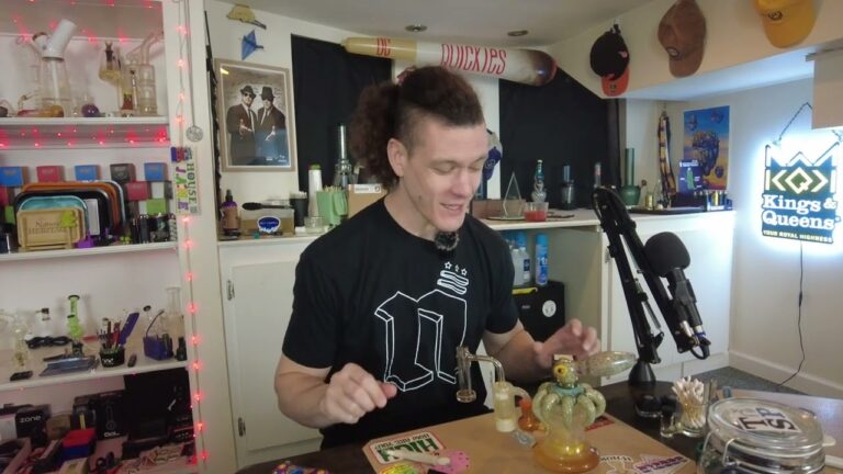 1771826310 maxresdefault.jpg