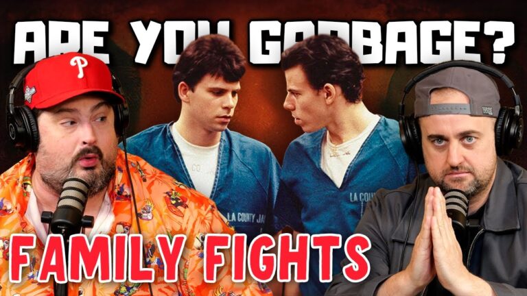 1771855603 maxresdefault.jpg