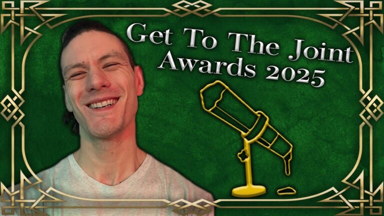 1771965486 maxresdefault.jpg