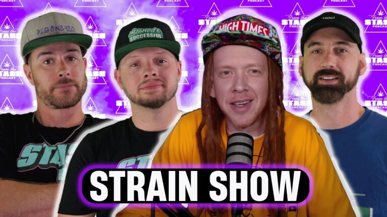 1771972603 maxresdefault.jpg