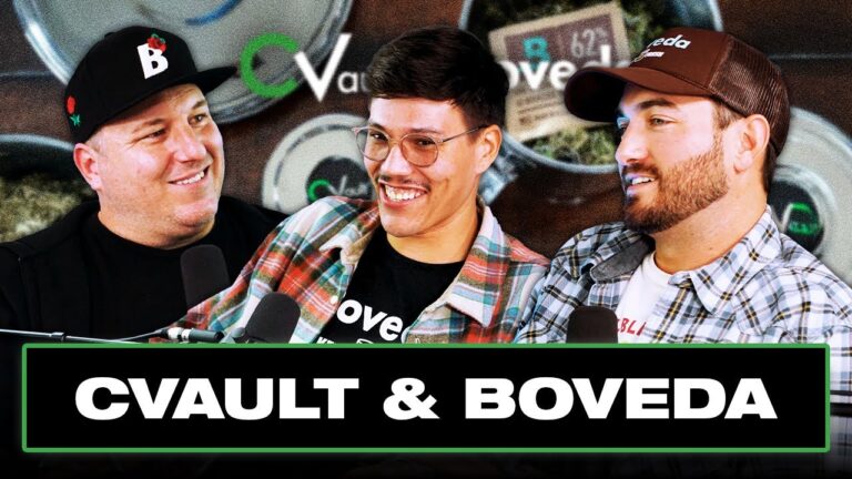 1771974981 maxresdefault.jpg