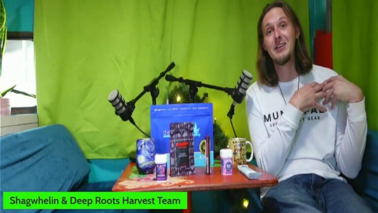 1771976185 maxresdefault.jpg