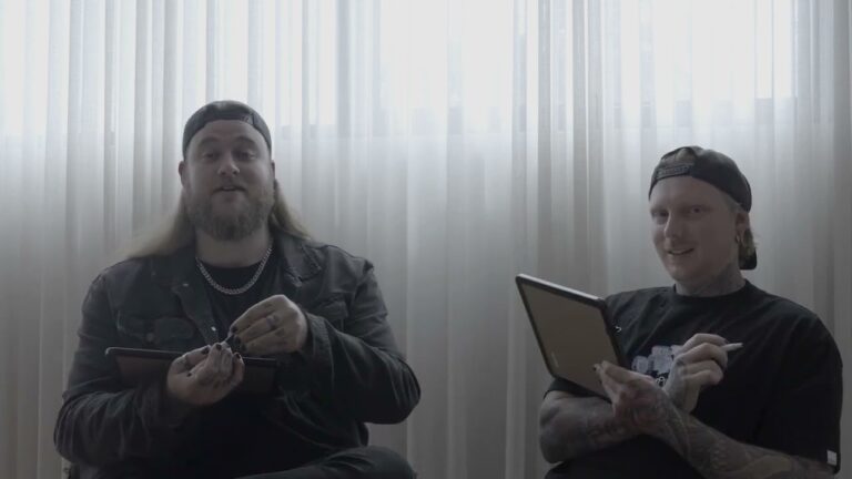 1771977372 maxresdefault.jpg