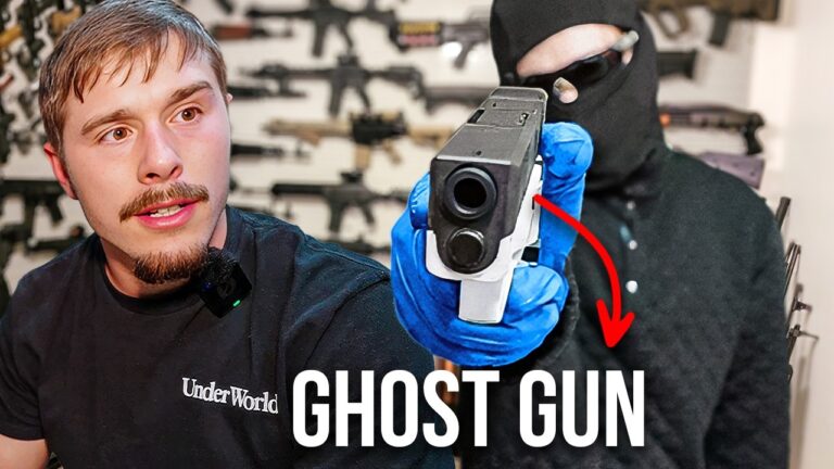 1771979765 maxresdefault.jpg