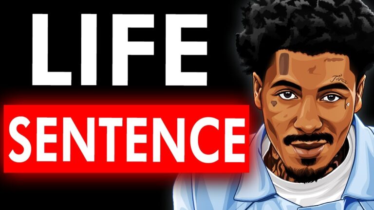 1772062839 maxresdefault.jpg