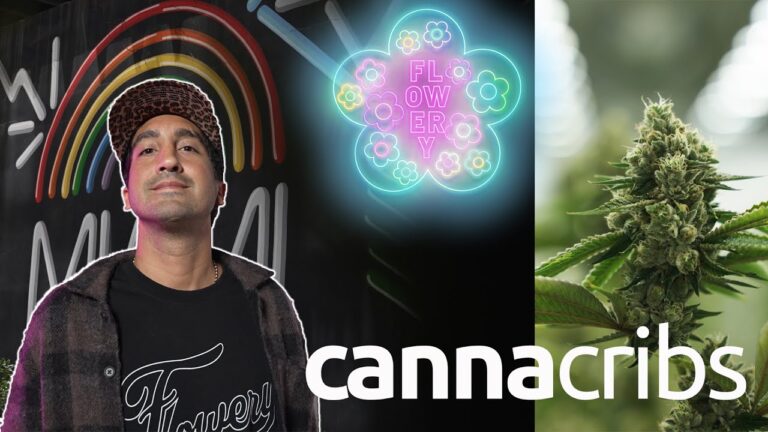 1772064025 maxresdefault.jpg