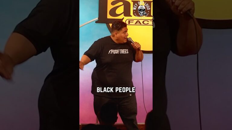 1772072409 maxresdefault.jpg