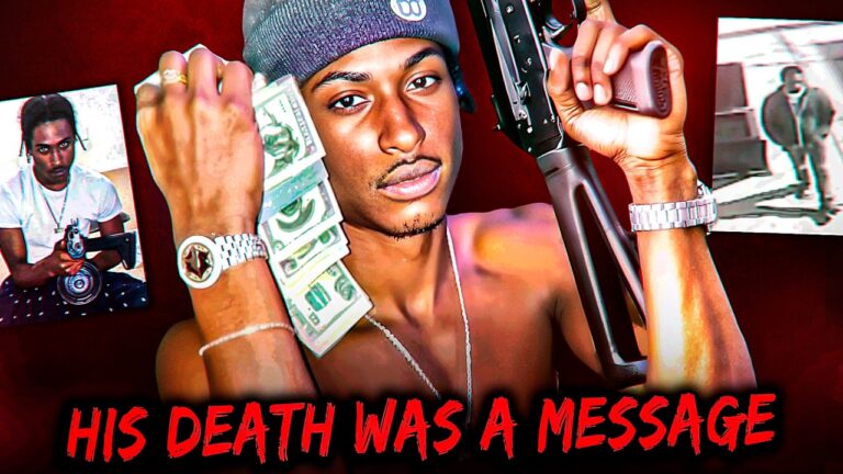 1772079602 maxresdefault.jpg