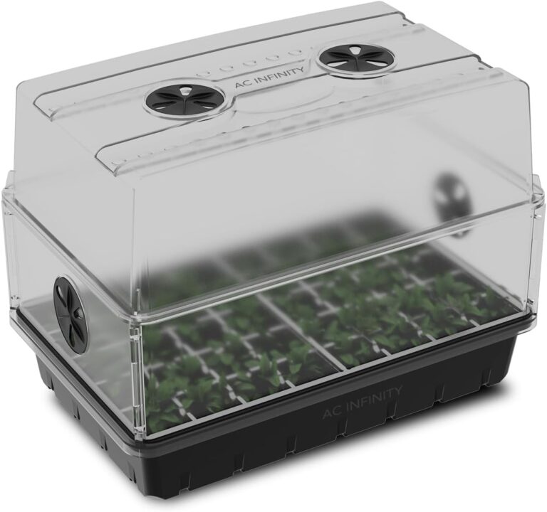 61Wd kIWZLL. AC SL1500 .jpg