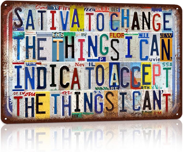 71e7pJ9y8sL. AC SL1500 .jpg