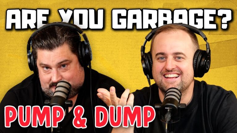 1772461027 maxresdefault.jpg