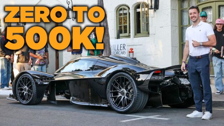 1772566117 maxresdefault.jpg