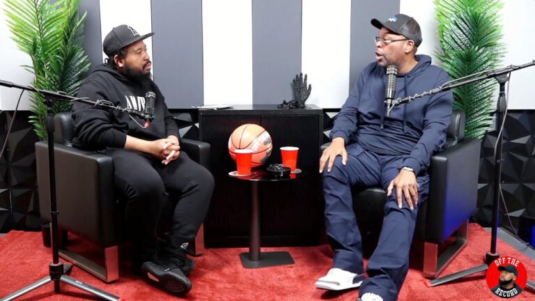 1772569689 maxresdefault.jpg