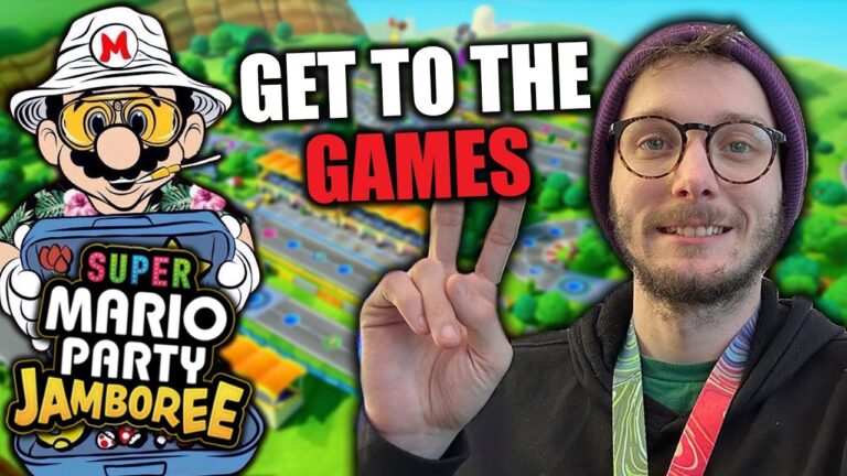 1772570891 maxresdefault.jpg