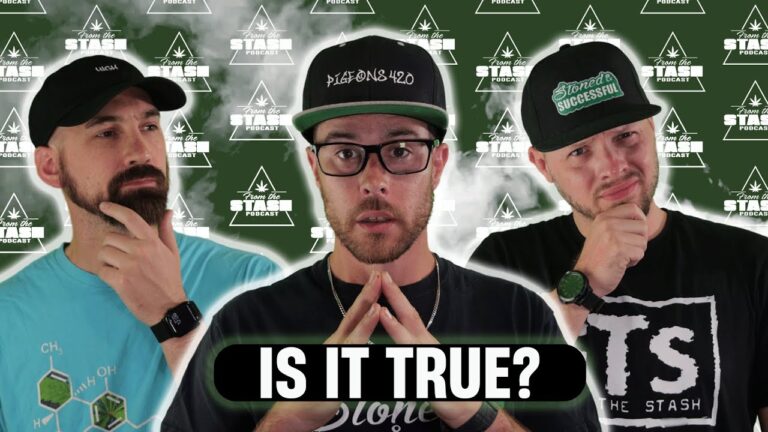 1772578086 maxresdefault.jpg