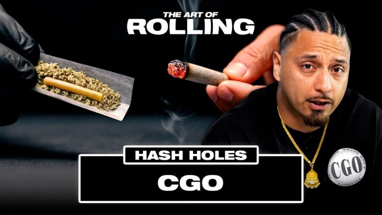 1772580502 maxresdefault.jpg