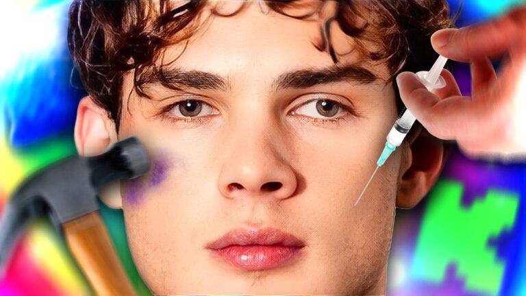 1772581706 maxresdefault.jpg