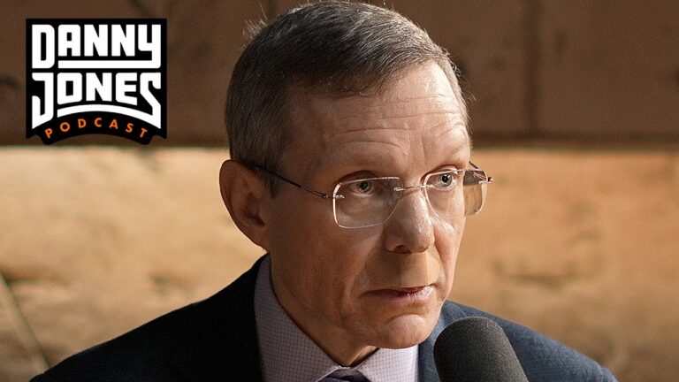 1772590083 maxresdefault.jpg