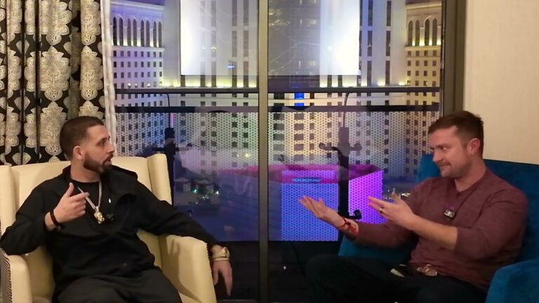 1772760339 maxresdefault.jpg