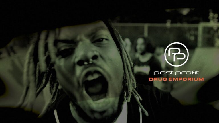 1772804251 maxresdefault.jpg