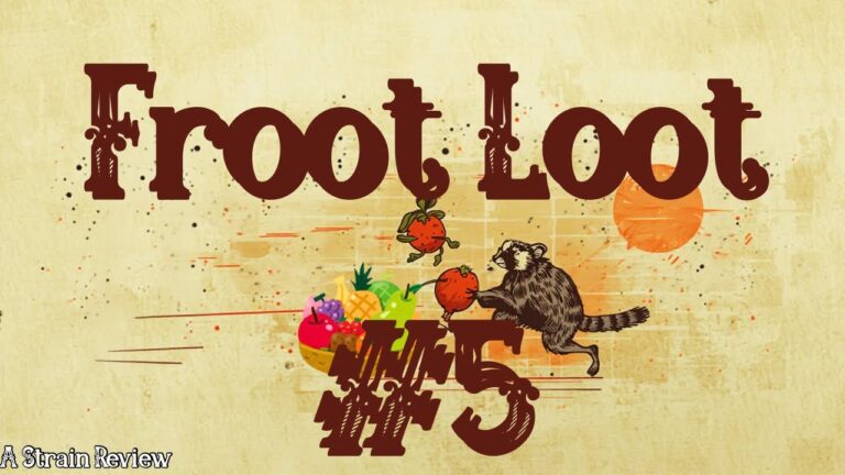 1772863565 maxresdefault.jpg