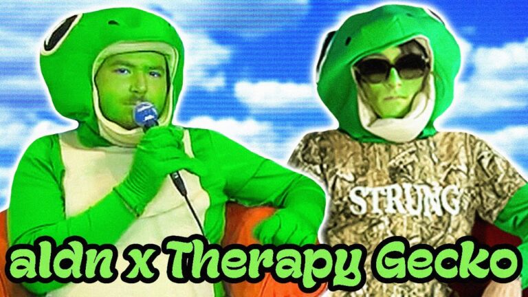 1773011812 maxresdefault.jpg