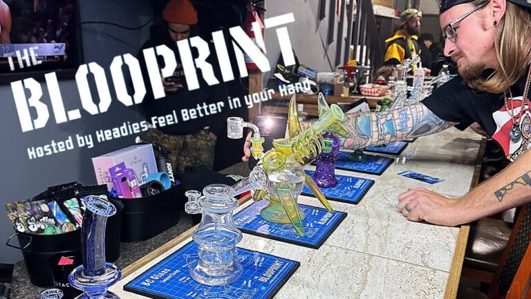 1773037810 maxresdefault.jpg