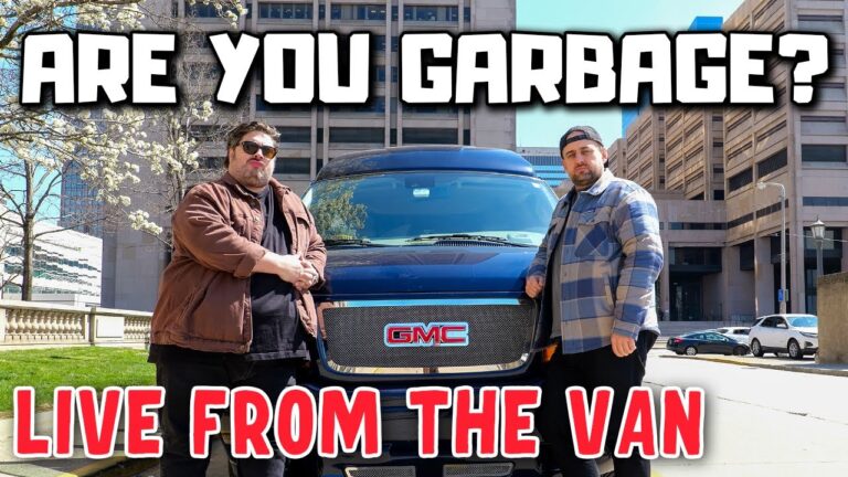 1773066214 maxresdefault.jpg