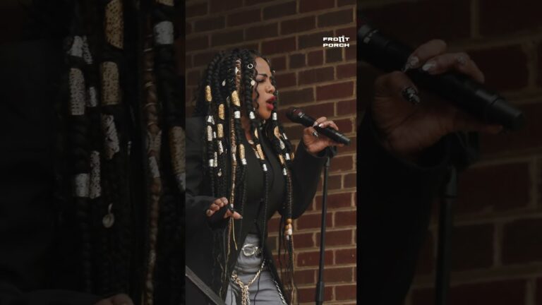 1773069779 maxresdefault.jpg