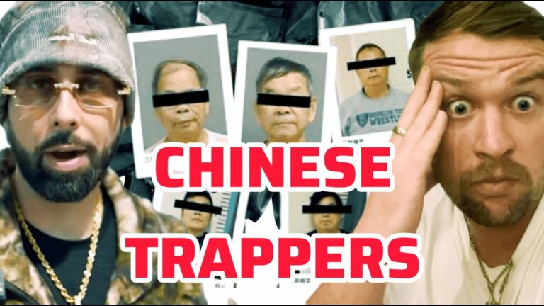 1773106512 maxresdefault.jpg