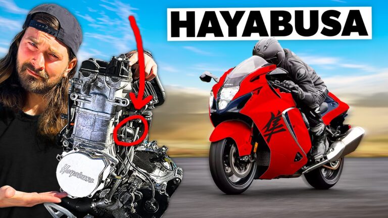 1773108917 maxresdefault.jpg