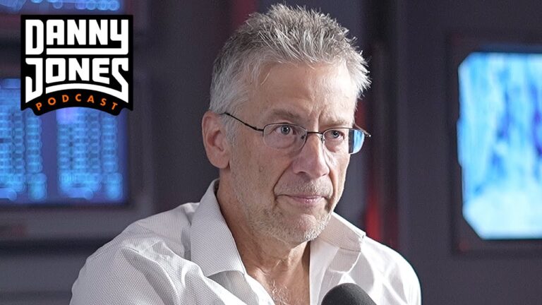 1773110133 maxresdefault.jpg