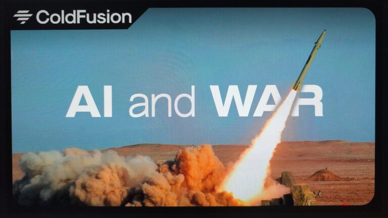 1773111316 maxresdefault.jpg