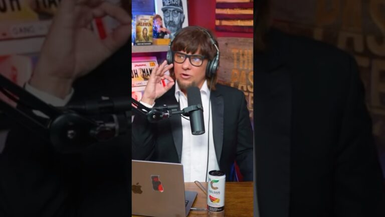 1773112536 maxresdefault.jpg