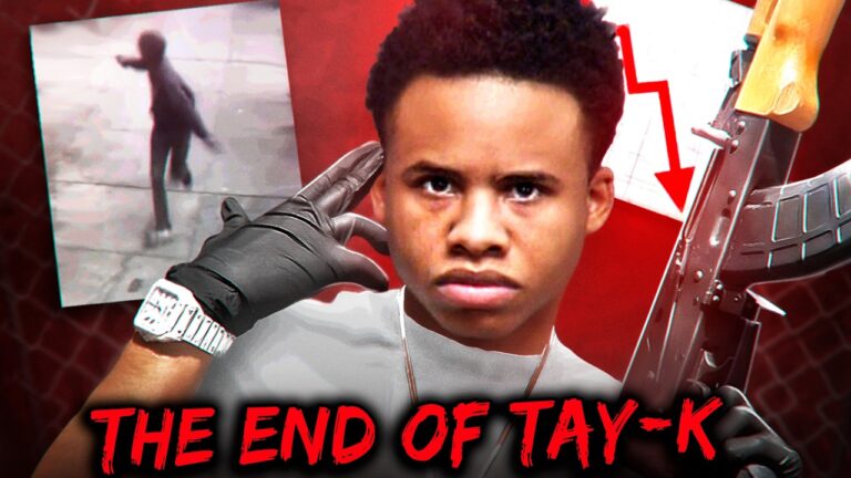 1773117308 maxresdefault.jpg