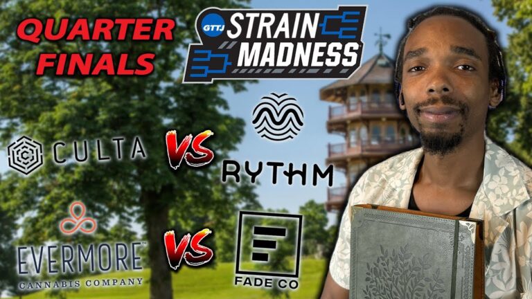 1773176621 maxresdefault.jpg