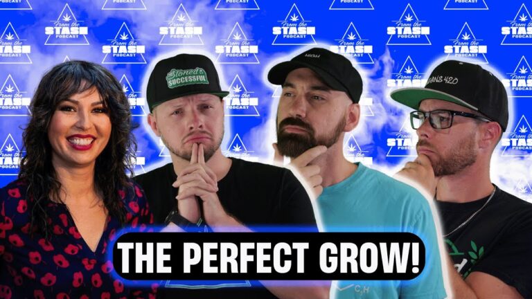 1773183777 maxresdefault.jpg