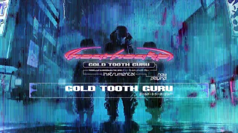 1773187324 maxresdefault.jpg