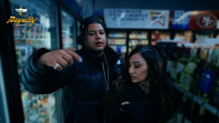 1773260838 maxresdefault.jpg