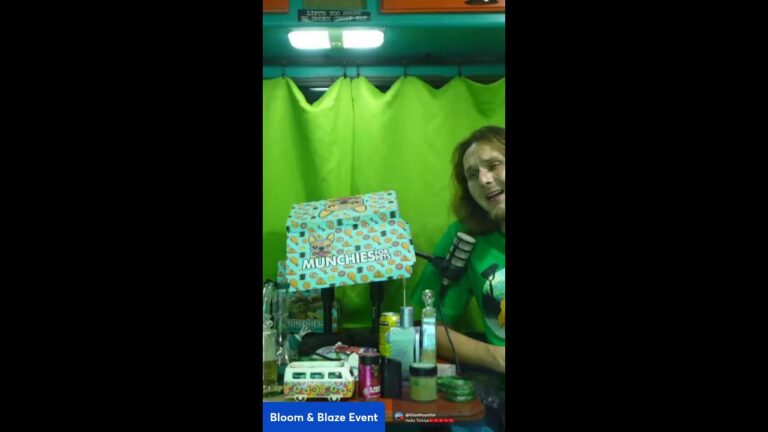 1773275023 maxresdefault.jpg