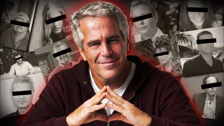 1773367225 maxresdefault.jpg