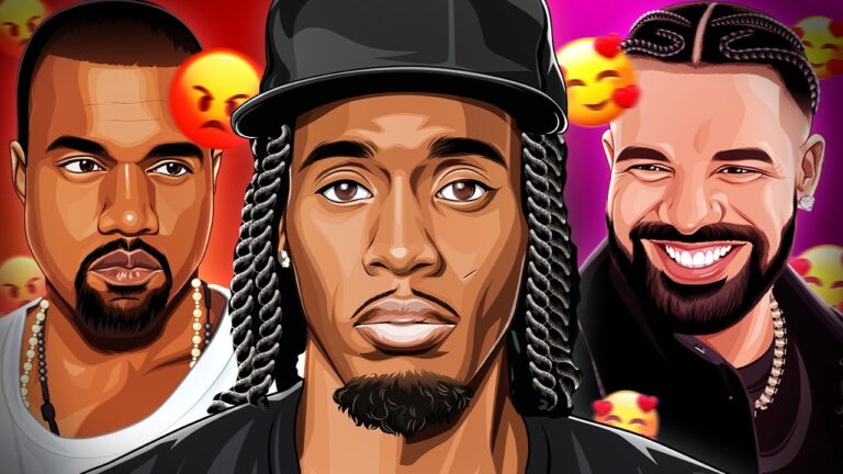 1773448109 maxresdefault.jpg