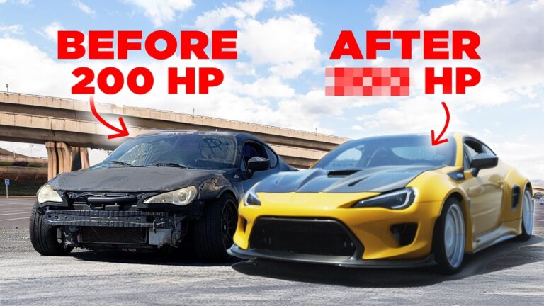 1773455237 maxresdefault.jpg