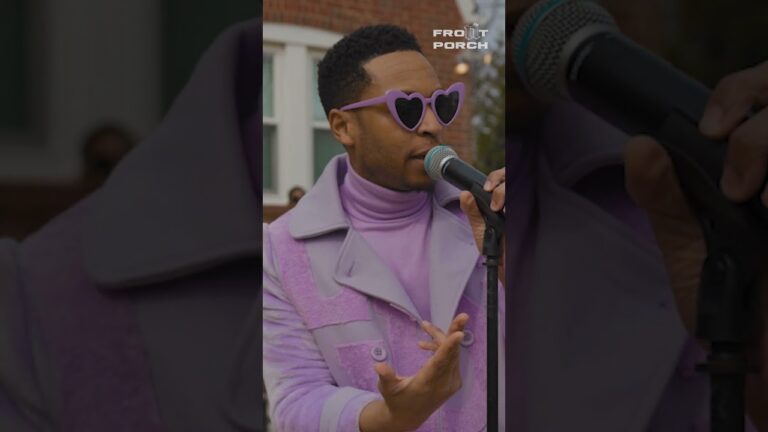 1773502495 maxresdefault.jpg