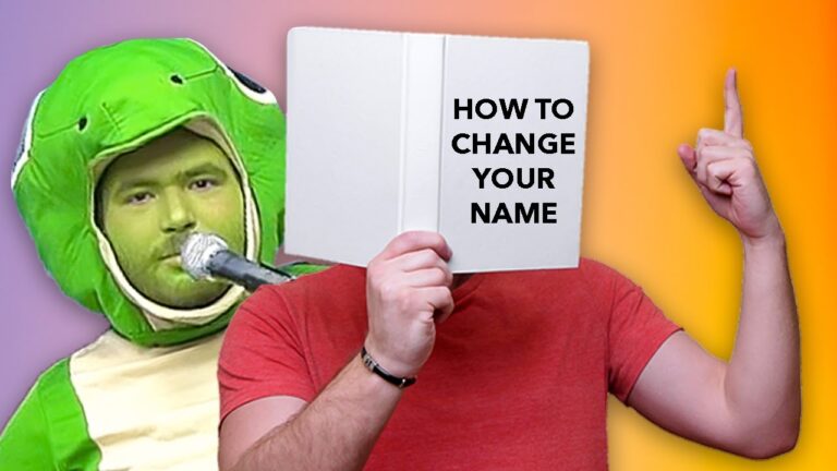 1773616939 maxresdefault.jpg